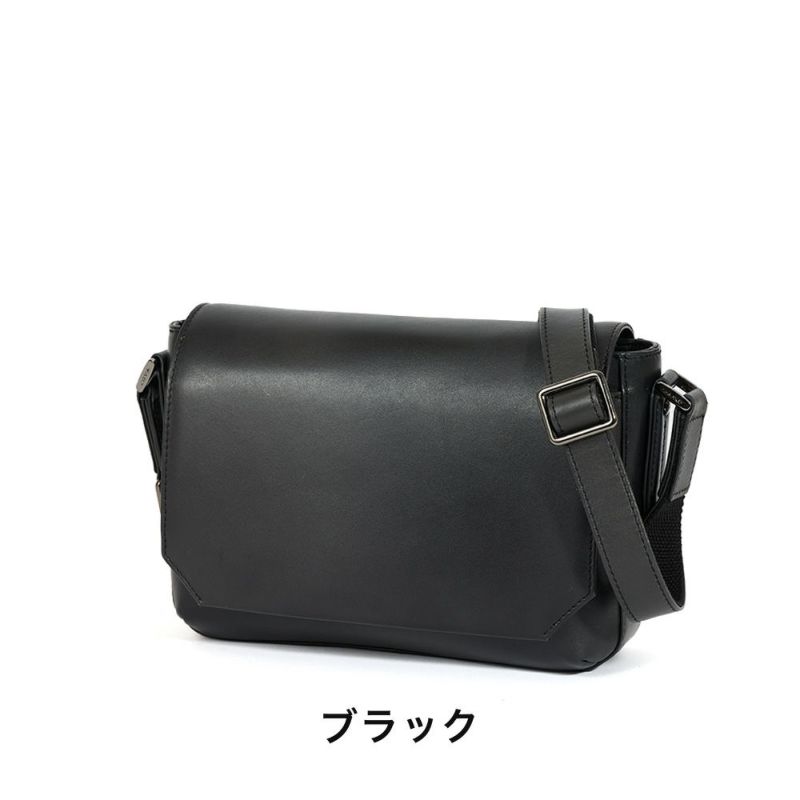 JOYAショルダーバッグ本革メンズジョヤ本革ショルダーバッグショルダーバック斜め掛けバッグ斜めかけバッグ肩掛けカバン革レザー大人小さめブランド40代50代60代JV2010