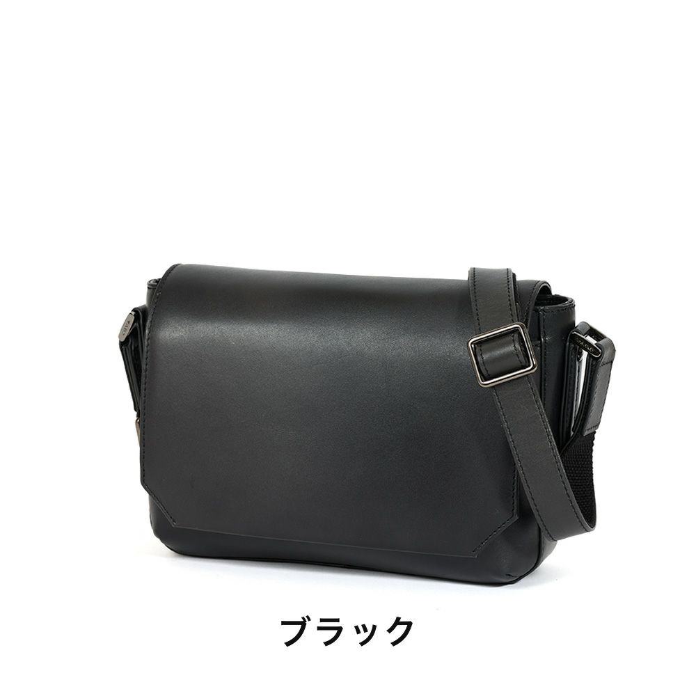 JOYAショルダーバッグ本革メンズジョヤ本革ショルダーバッグショルダーバック斜め掛けバッグ斜めかけバッグ肩掛けカバン革レザー大人小さめブランド40代50代60代JV2010