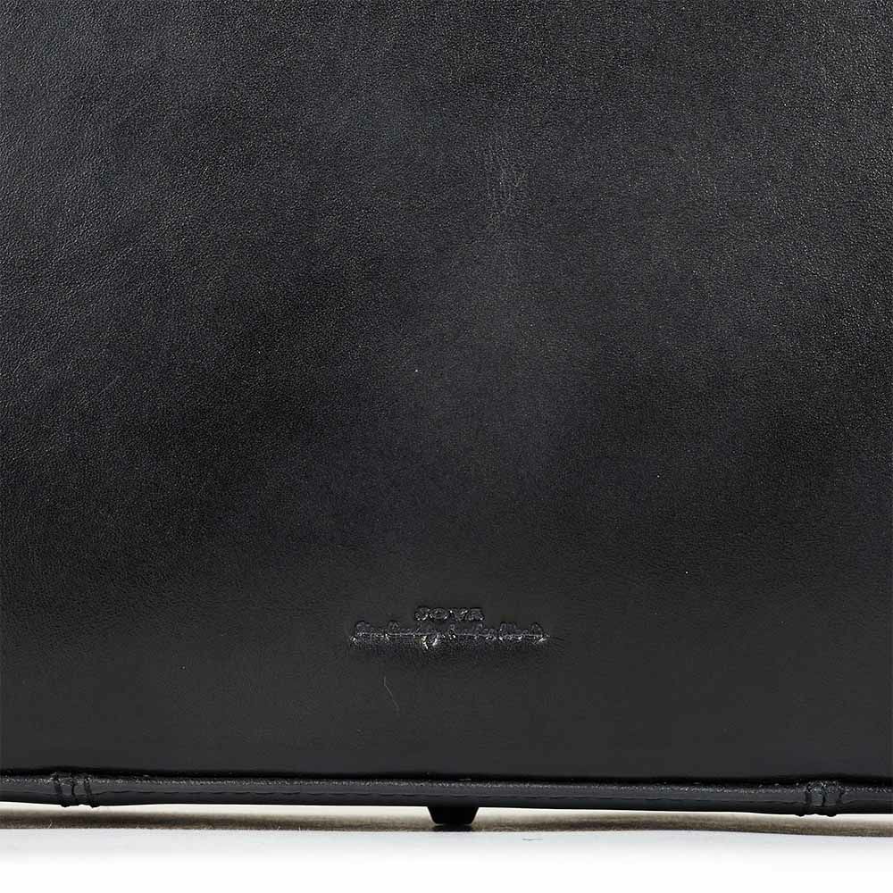 JOYAトートバッグミニビジネスバッグA4メンズ本革ジョヤ革レザートートトートバックレザートートビジネスシンプルブランドおしゃれ小さいコンパクト通勤J-JV2003