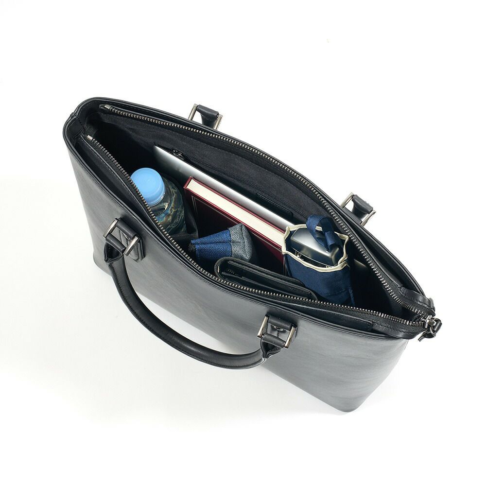JOYAトートバッグミニビジネスバッグA4メンズ本革ジョヤ革レザートートトートバックレザートートビジネスシンプルブランドおしゃれ小さいコンパクト通勤J-JV2003