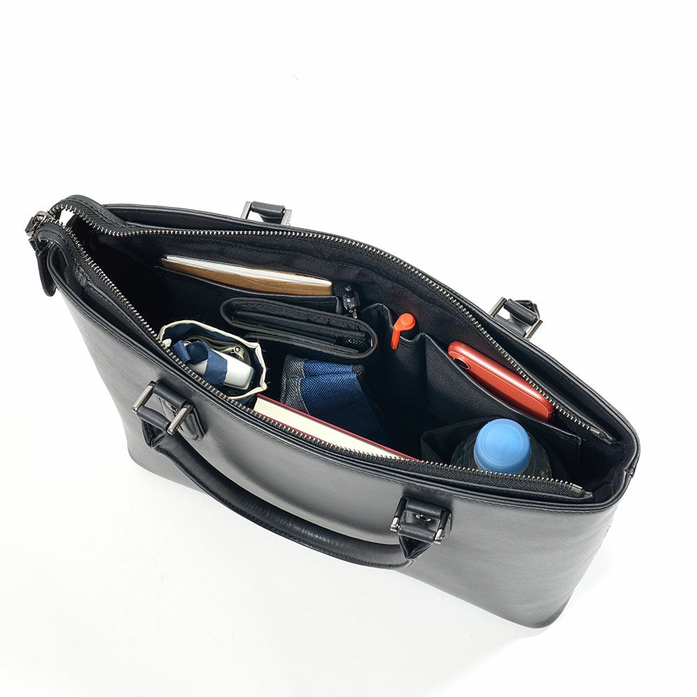 JOYAトートバッグミニビジネスバッグA4メンズ本革ジョヤ革レザートートトートバックレザートートビジネスシンプルブランドおしゃれ小さいコンパクト通勤J-JV2003