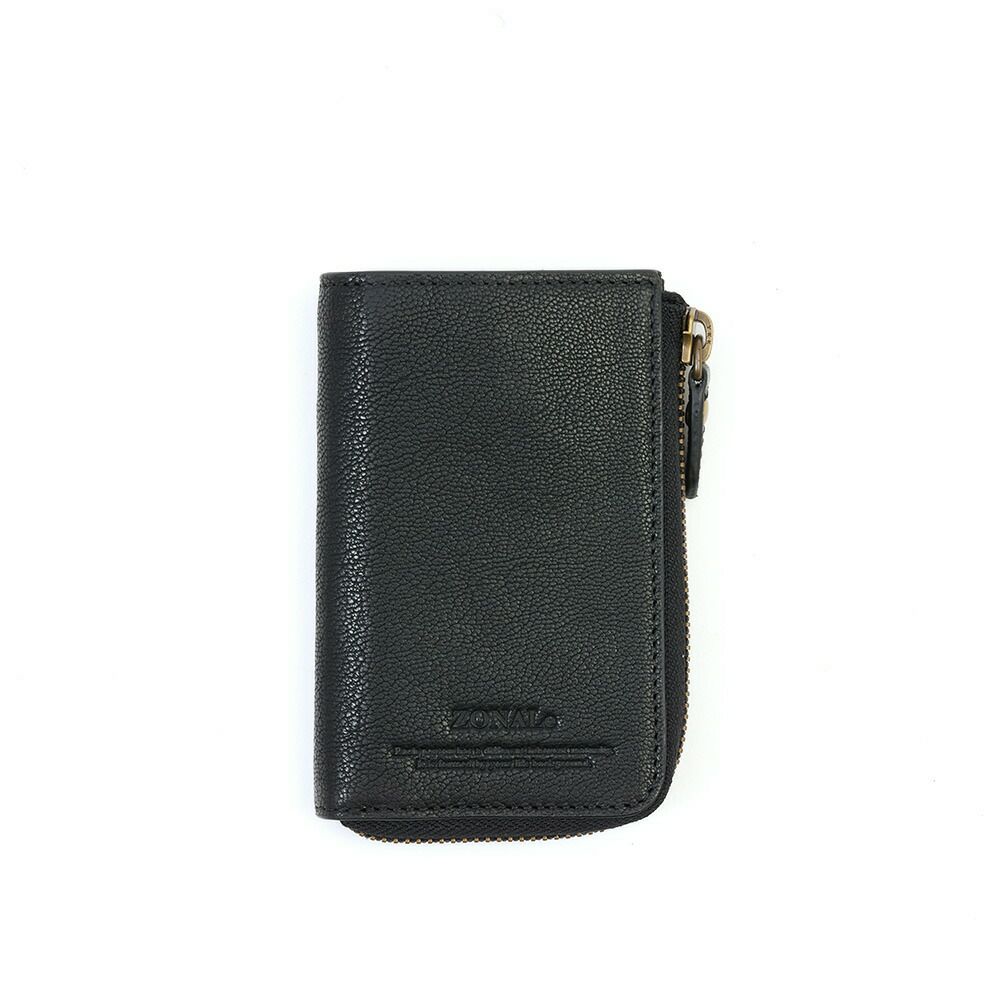 ZONALeキーケースゾナール本革革レザーメンズレディースカプリスマートキー鍵ケース鍵入れ4連5連コンパクト人気ブランドかわいいキーケース大容量人気ギフトプレゼント31321