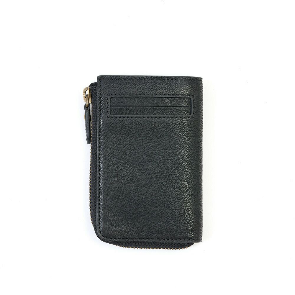 ZONALeキーケースゾナール本革革レザーメンズレディースカプリスマートキー鍵ケース鍵入れ4連5連コンパクト人気ブランドかわいいキーケース大容量人気ギフトプレゼント31321