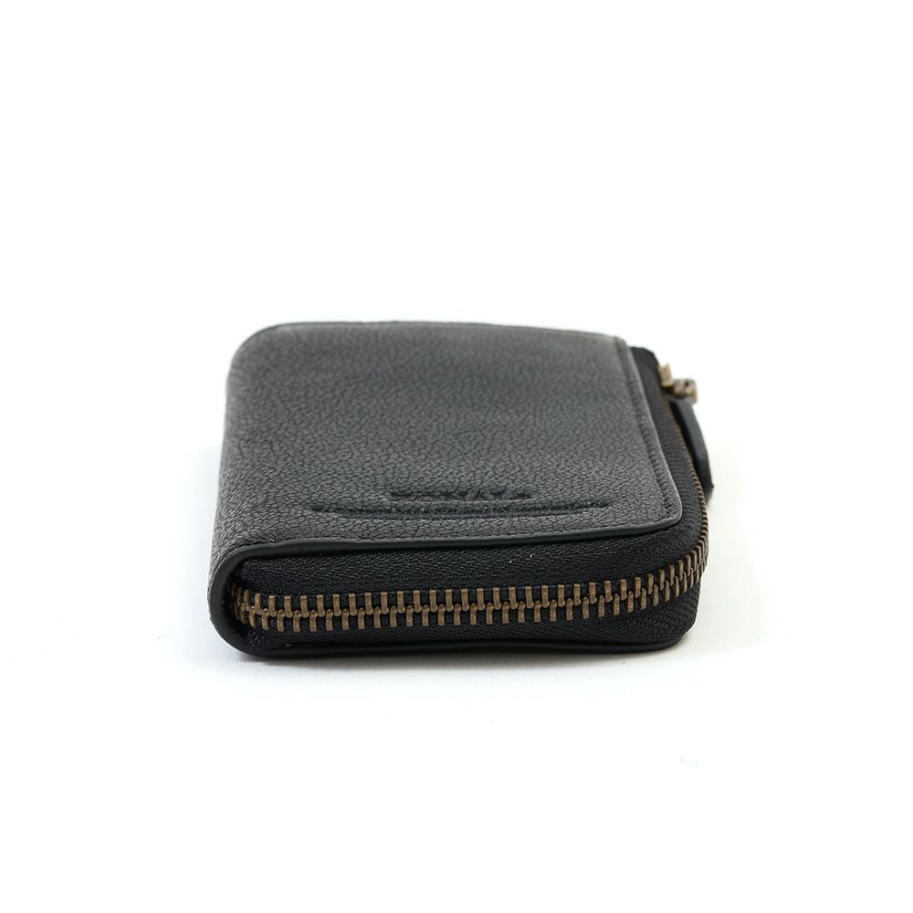 ZONALeキーケースゾナール本革革レザーメンズレディースカプリスマートキー鍵ケース鍵入れ4連5連コンパクト人気ブランドかわいいキーケース大容量人気ギフトプレゼント31321