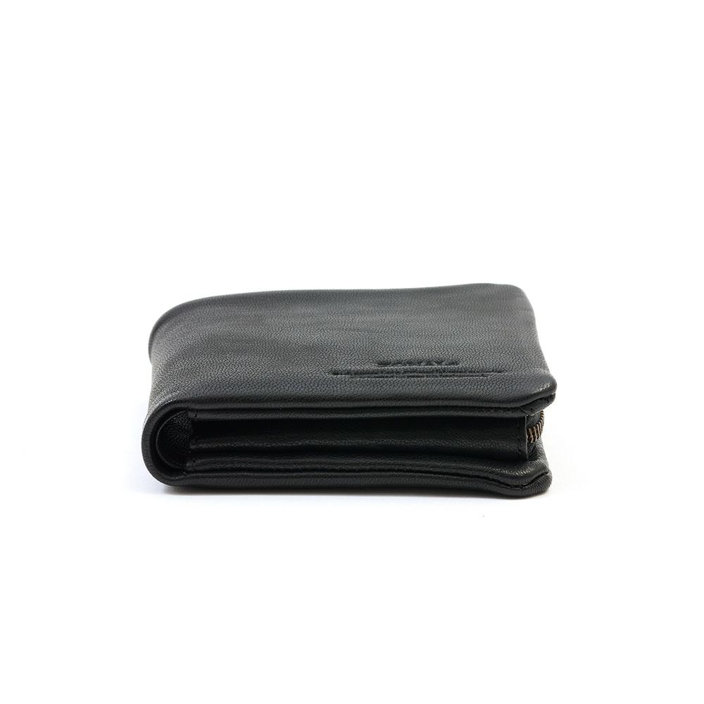 ZONALe財布二つ折りゾナール二つ折り財布本革革レザーメンズレディースカプリ折りたたみ2つ折りミドルウォレットカードがたくさん入るブランドおしゃれ人気大容量ギフトプレゼント31322