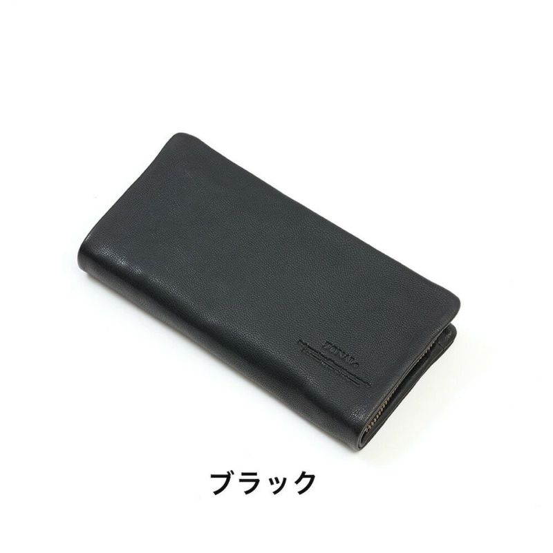 ゾナール長財布ZONALe財布本革革レザーメンズレディースラウンドファスナーファスナー付きカプリ大容量彼氏男性ロングウォレットブランド人気おしゃれギフトプレゼント人気31324