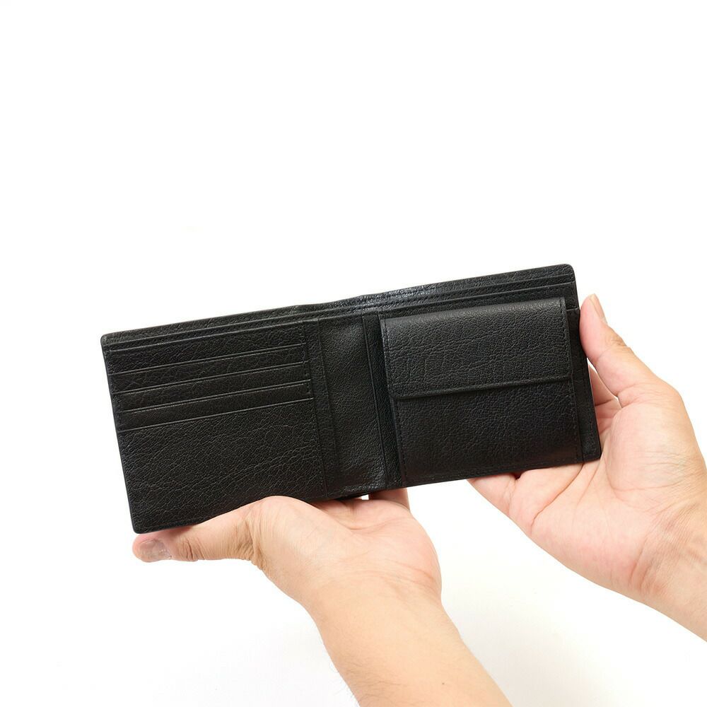 ZONALe財布二つ折りゾナール二つ折り財布本革革レザーメンズレディースストラト折りたたみ2つ折りミドルウォレットカードがたくさん入るブランドおしゃれ人気大容量ギフトプレゼント日本製31353