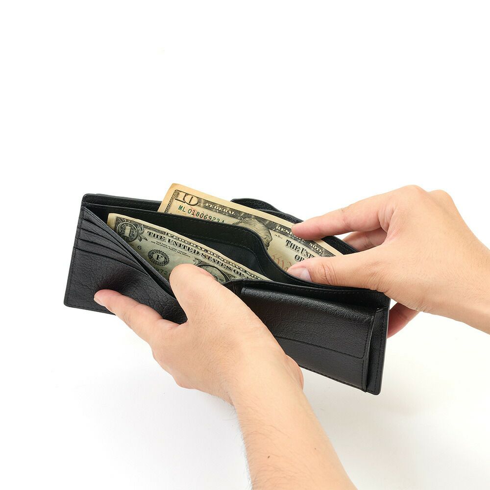 ZONALe財布二つ折りゾナール二つ折り財布本革革レザーメンズレディースストラト折りたたみ2つ折りミドルウォレットカードがたくさん入るブランドおしゃれ人気大容量ギフトプレゼント日本製31353