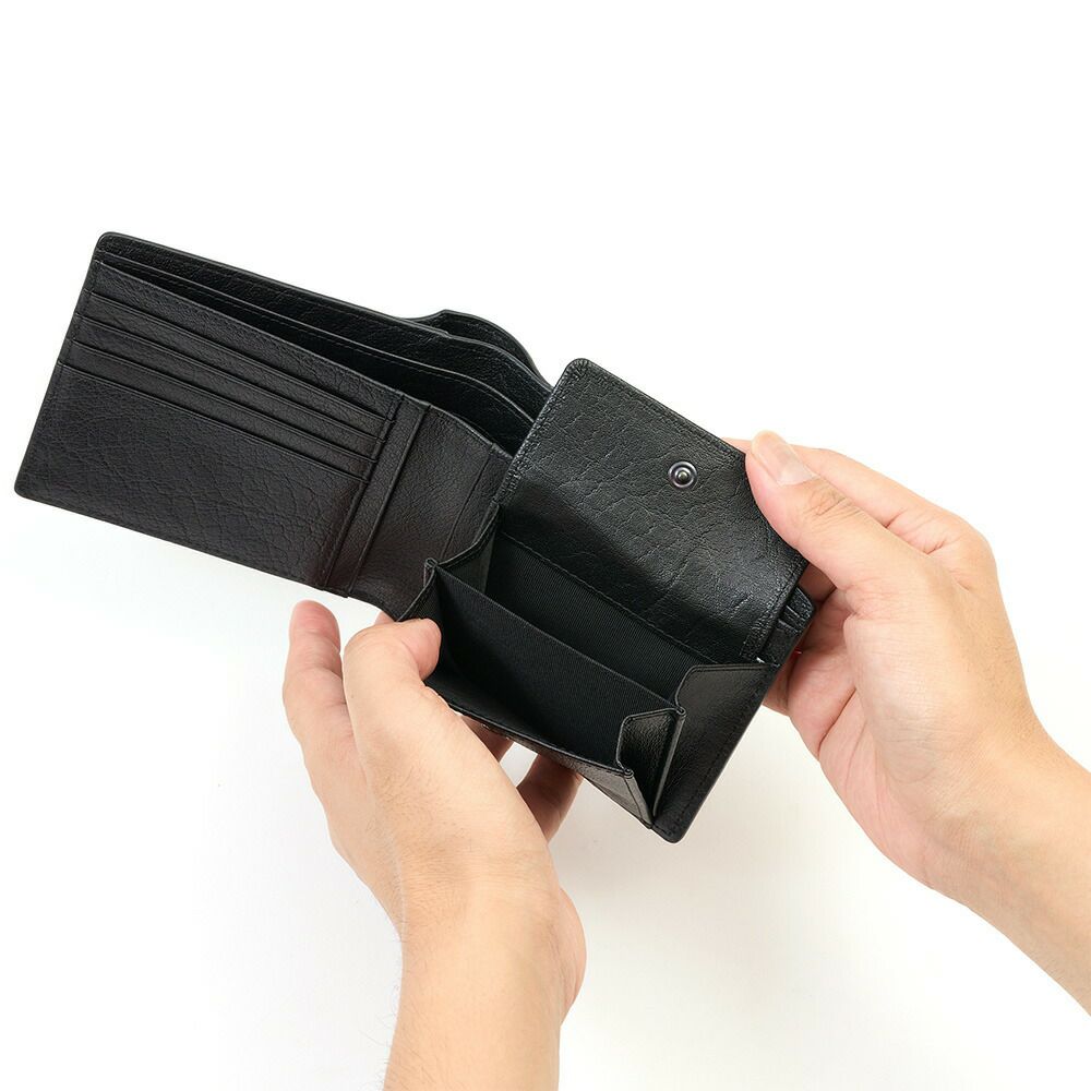 ZONALe財布二つ折りゾナール二つ折り財布本革革レザーメンズレディースストラト折りたたみ2つ折りミドルウォレットカードがたくさん入るブランドおしゃれ人気大容量ギフトプレゼント日本製31353