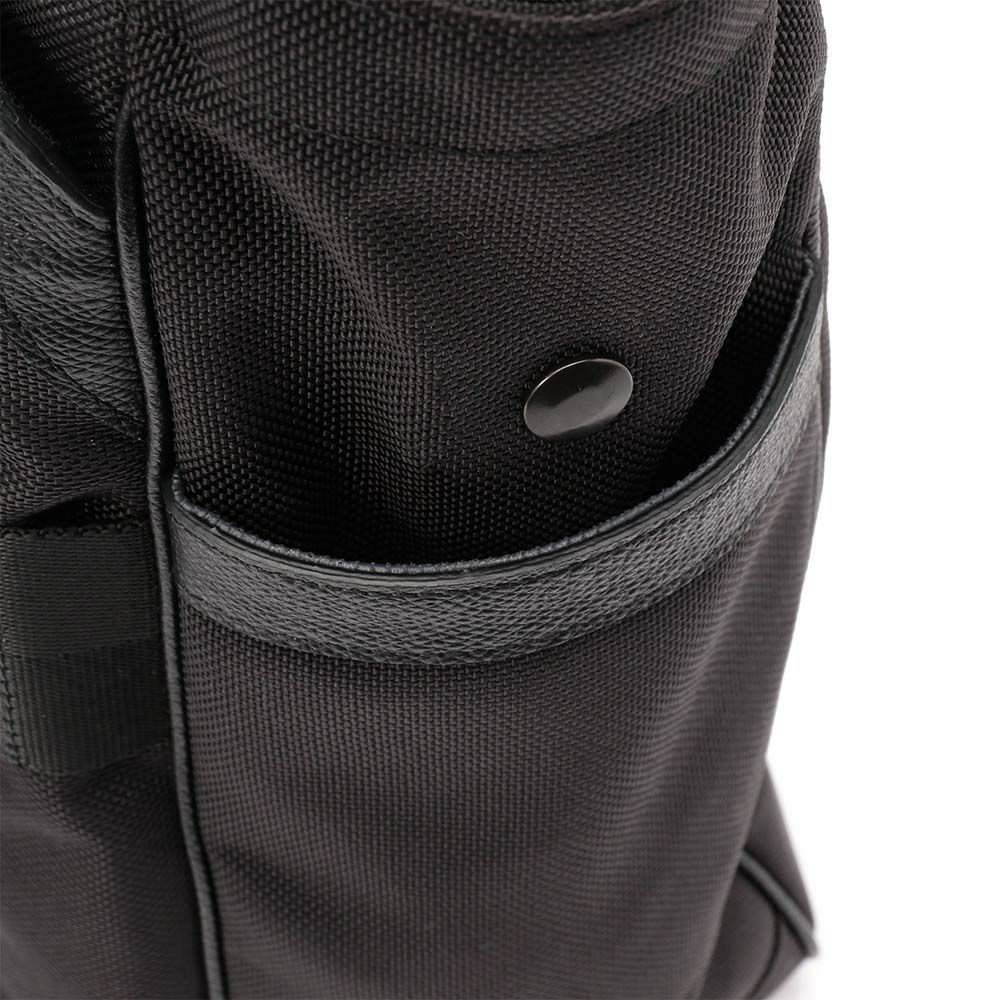 ブリーフィングトートバッグBRIEFINGFUSIONBSTOTEHDメンズレディースA4ビジネストートビジネスバッグ縦型通勤通学日本製ブランドビジネス肩掛けカバン正規品BRM191T31