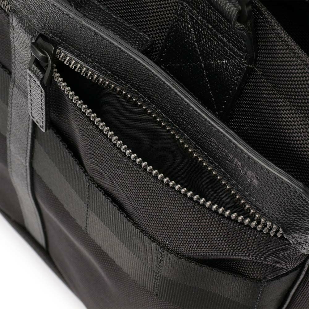 ブリーフィングトートバッグBRIEFINGFUSIONBSTOTEHDメンズレディースA4ビジネストートビジネスバッグ縦型通勤通学日本製ブランドビジネス肩掛けカバン正規品BRM191T31