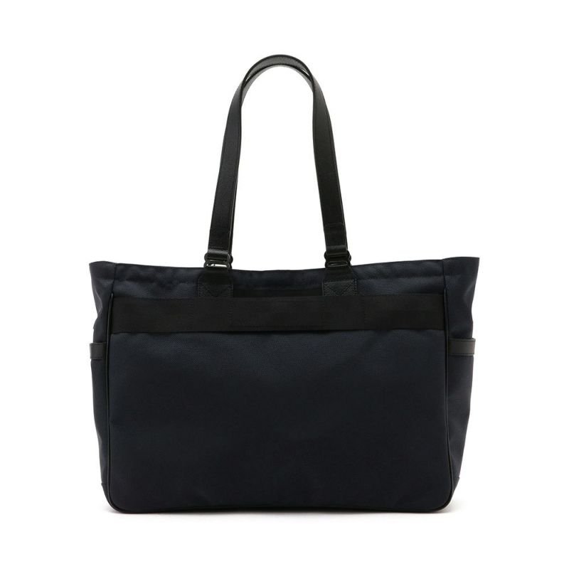 ブリーフィングトートバッグBRIEFINGFUSIONSQTOTEHDメンズレディースA4ビジネストートビジネスバッグ横型通勤通学日本製ブランドビジネス肩掛けカバン正規品BRA203T05