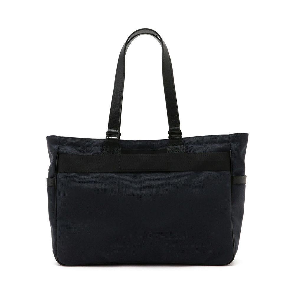 ブリーフィングトートバッグBRIEFINGFUSIONSQTOTEHDメンズレディースA4ビジネストートビジネスバッグ横型通勤通学日本製ブランドビジネス肩掛けカバン正規品BRA203T05