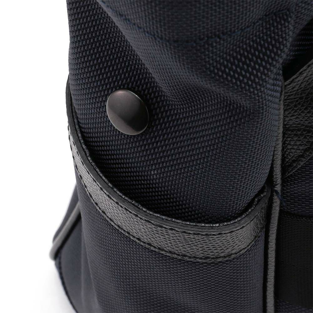 ブリーフィングトートバッグBRIEFINGFUSIONSQTOTEHDメンズレディースA4ビジネストートビジネスバッグ横型通勤通学日本製ブランドビジネス肩掛けカバン正規品BRA203T05