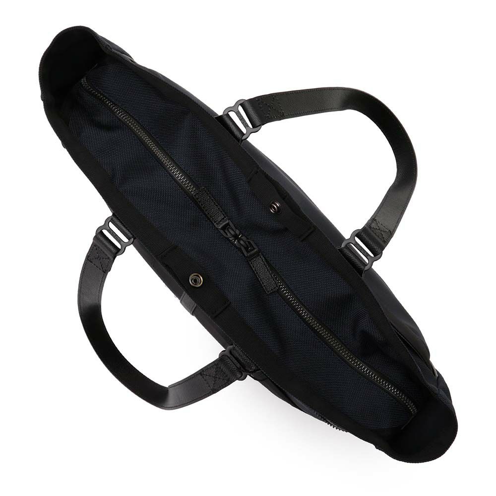 ブリーフィングトートバッグBRIEFINGFUSIONSQTOTEHDメンズレディースA4ビジネストートビジネスバッグ横型通勤通学日本製ブランドビジネス肩掛けカバン正規品BRA203T05