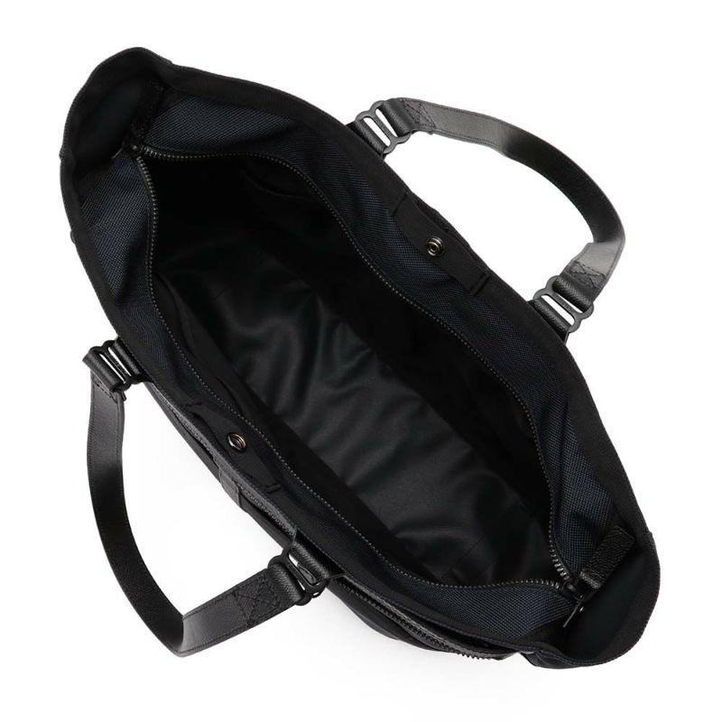 ブリーフィングトートバッグBRIEFINGFUSIONSQTOTEHDメンズレディースA4ビジネストートビジネスバッグ横型通勤通学日本製ブランドビジネス肩掛けカバン正規品BRA203T05