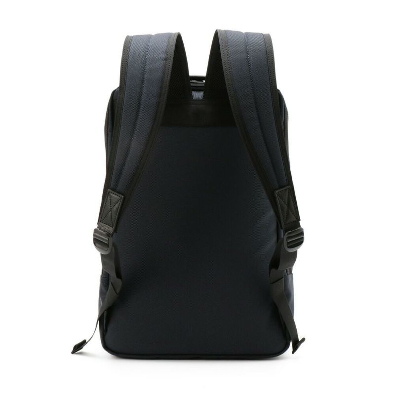 ブリーフィングリュックBRIEFINGFUSIONSQPACKHDメンズレディースB4A4ビジネスリュックバックパック通勤通学日本製ブランドビジネス正規品BRM191P07