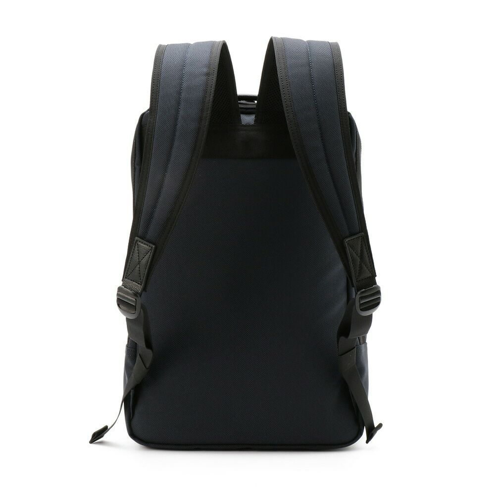 ブリーフィングリュックBRIEFINGFUSIONSQPACKHDメンズレディースB4A4ビジネスリュックバックパック通勤通学日本製ブランドビジネス正規品BRM191P07