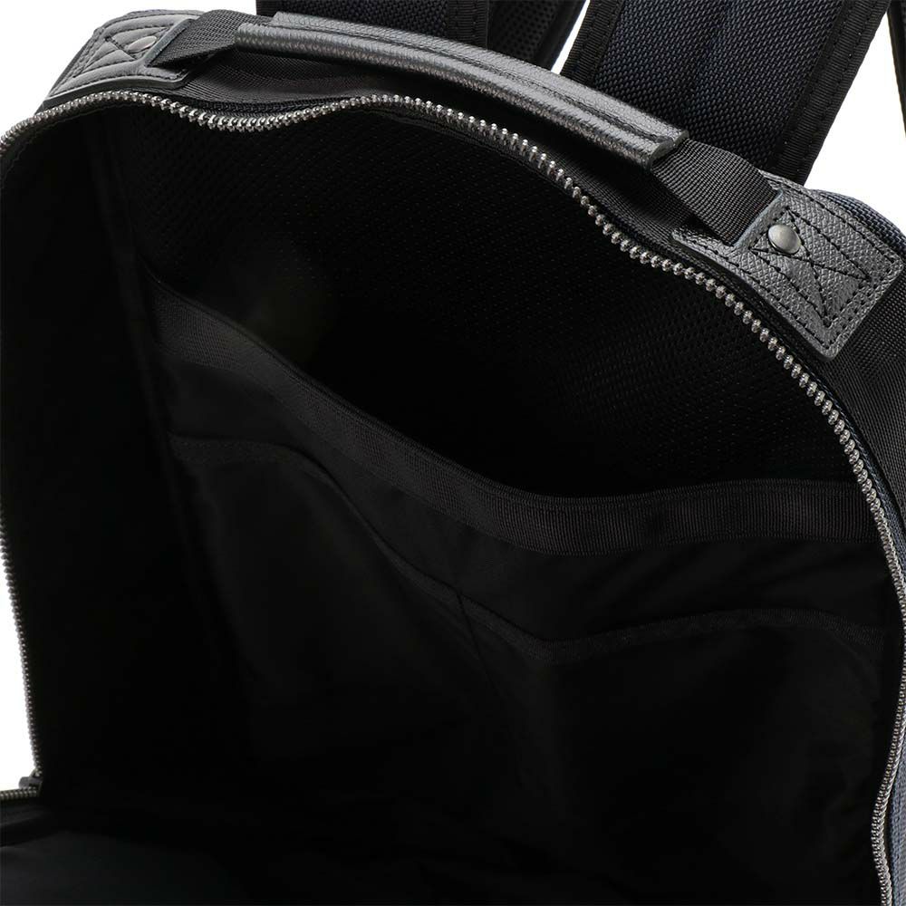 ブリーフィングリュックBRIEFINGFUSIONSQPACKHDメンズレディースB4A4ビジネスリュックバックパック通勤通学日本製ブランドビジネス正規品BRM191P07