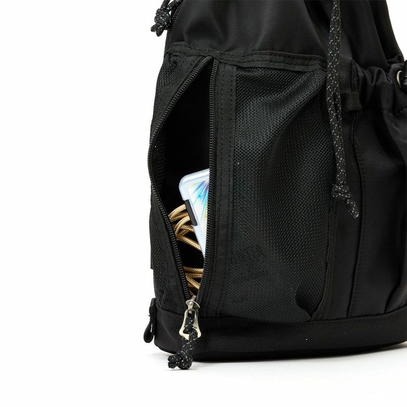 MOUSTACHEボディバッグショルダーバッグムスタッシュ巾着メンズレディース斜めがけ斜め掛けおしゃれ巾着バッグカバンショルダー肩掛け人気軽量ブランド大人30代40代50代BSC-4715