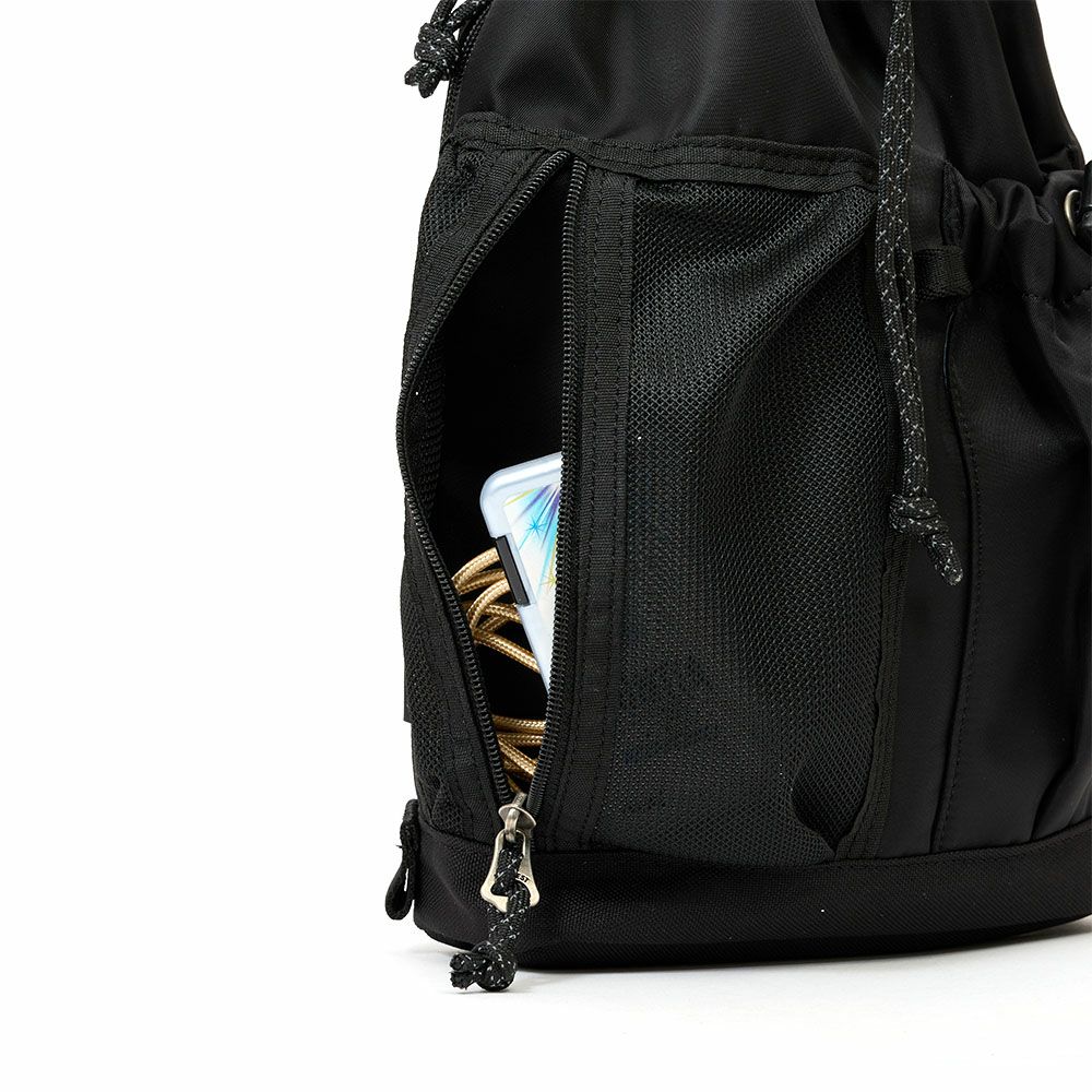 MOUSTACHEボディバッグショルダーバッグムスタッシュ巾着メンズレディース斜めがけ斜め掛けおしゃれ巾着バッグカバンショルダー肩掛け人気軽量ブランド大人30代40代50代BSC-4715