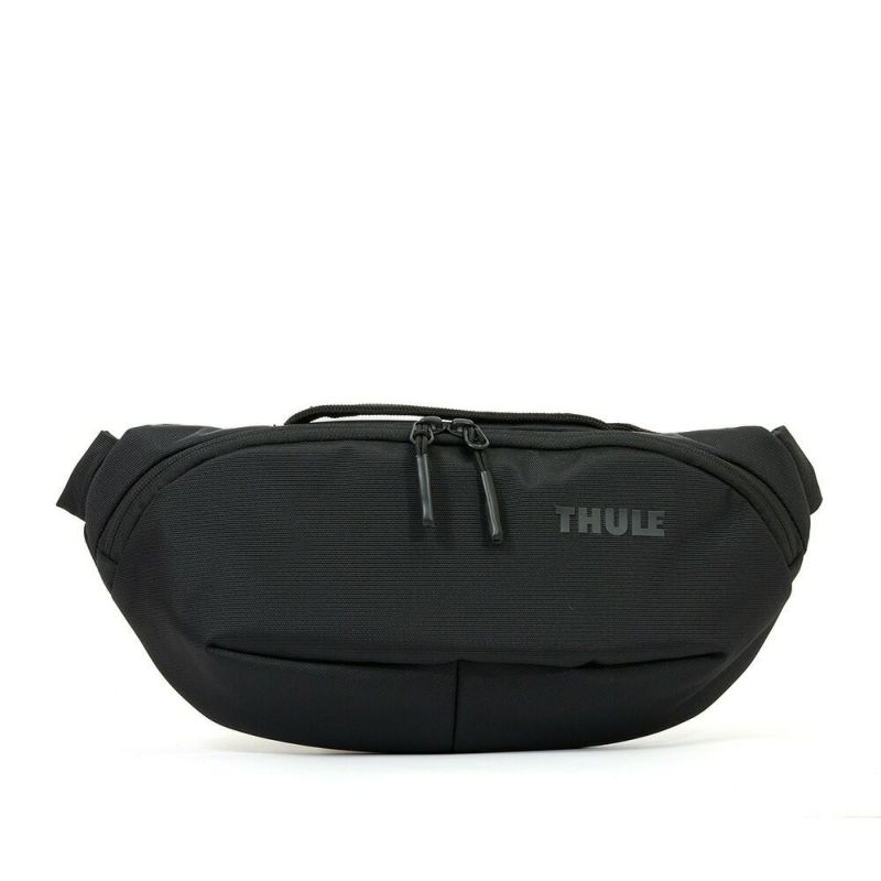 ThuleスリングバッグボディバッグスーリーSubterra2SlingBag3Lバッグショルダーバッグメンズレディースブランド正規品3205066