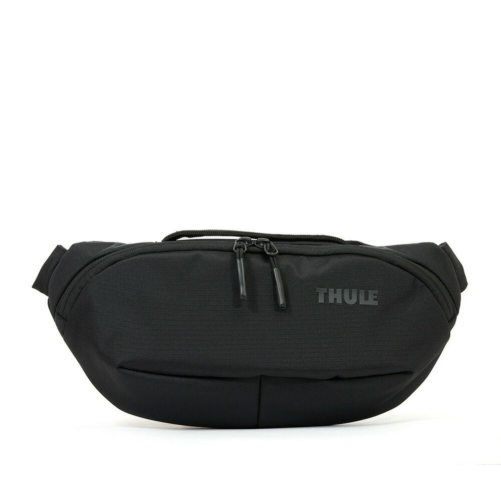 ThuleスリングバッグボディバッグスーリーSubterra2SlingBag3Lバッグショルダーバッグメンズレディースブランド正規品3205066