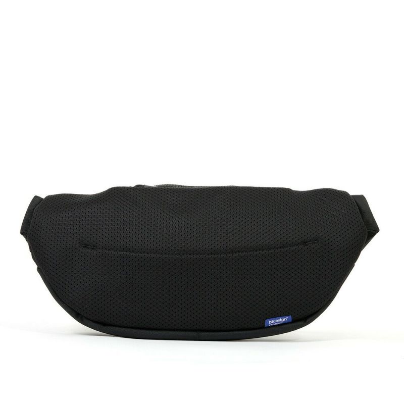 ThuleスリングバッグボディバッグスーリーSubterra2SlingBag3Lバッグショルダーバッグメンズレディースブランド正規品3205066