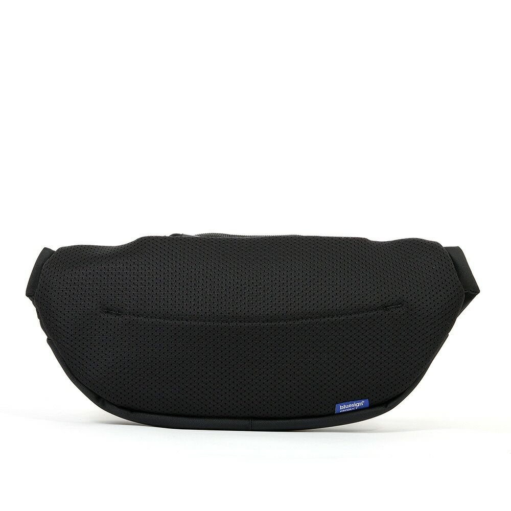 ThuleスリングバッグボディバッグスーリーSubterra2SlingBag3Lバッグショルダーバッグメンズレディースブランド正規品3205066