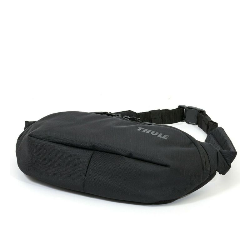 ThuleスリングバッグボディバッグスーリーSubterra2SlingBag3Lバッグショルダーバッグメンズレディースブランド正規品3205066