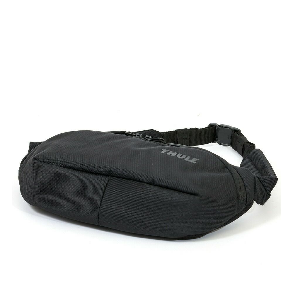 ThuleスリングバッグボディバッグスーリーSubterra2SlingBag3Lバッグショルダーバッグメンズレディースブランド正規品3205066