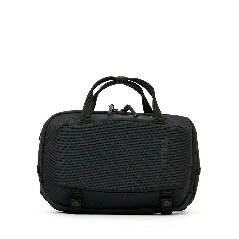 ThuleショルダーバッグスーリーSubterra2Crossbodybag5Lクロスボディバッグバッグショルダー斜めがけ斜め掛けメンズレディースブランド正規品3205035