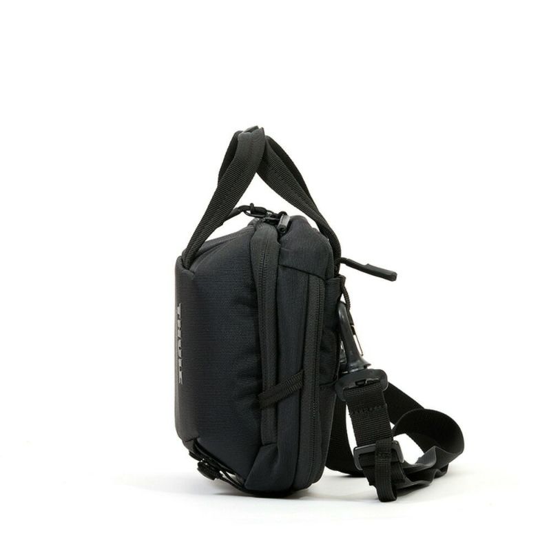 ThuleショルダーバッグスーリーSubterra2Crossbodybag5Lクロスボディバッグバッグショルダー斜めがけ斜め掛けメンズレディースブランド正規品3205035