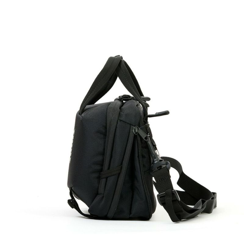 ThuleショルダーバッグスーリーSubterra2Crossbodybag5Lクロスボディバッグバッグショルダー斜めがけ斜め掛けメンズレディースブランド正規品3205035