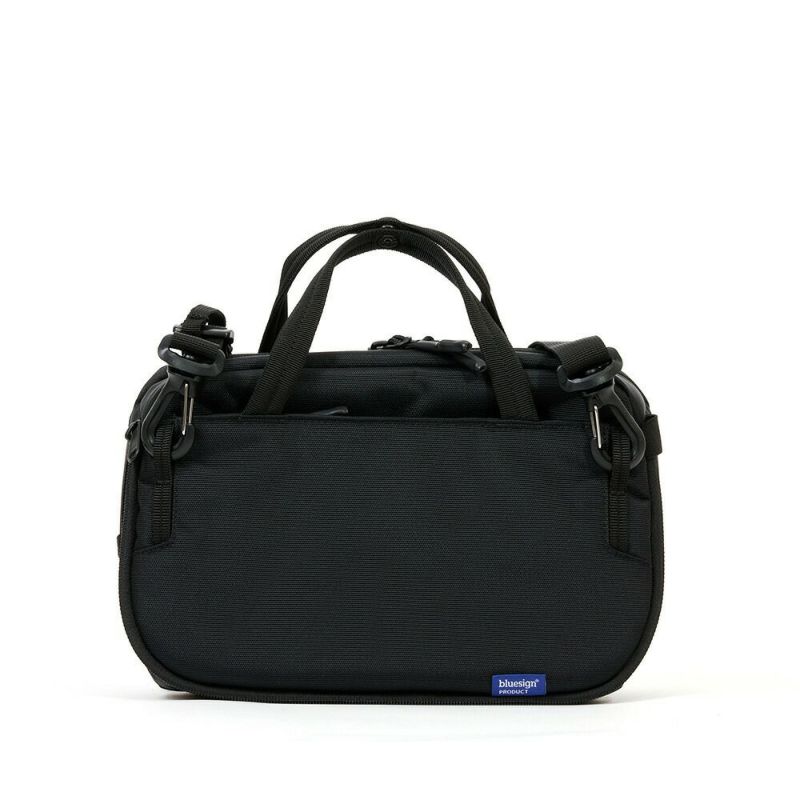 ThuleショルダーバッグスーリーSubterra2Crossbodybag5Lクロスボディバッグバッグショルダー斜めがけ斜め掛けメンズレディースブランド正規品3205035
