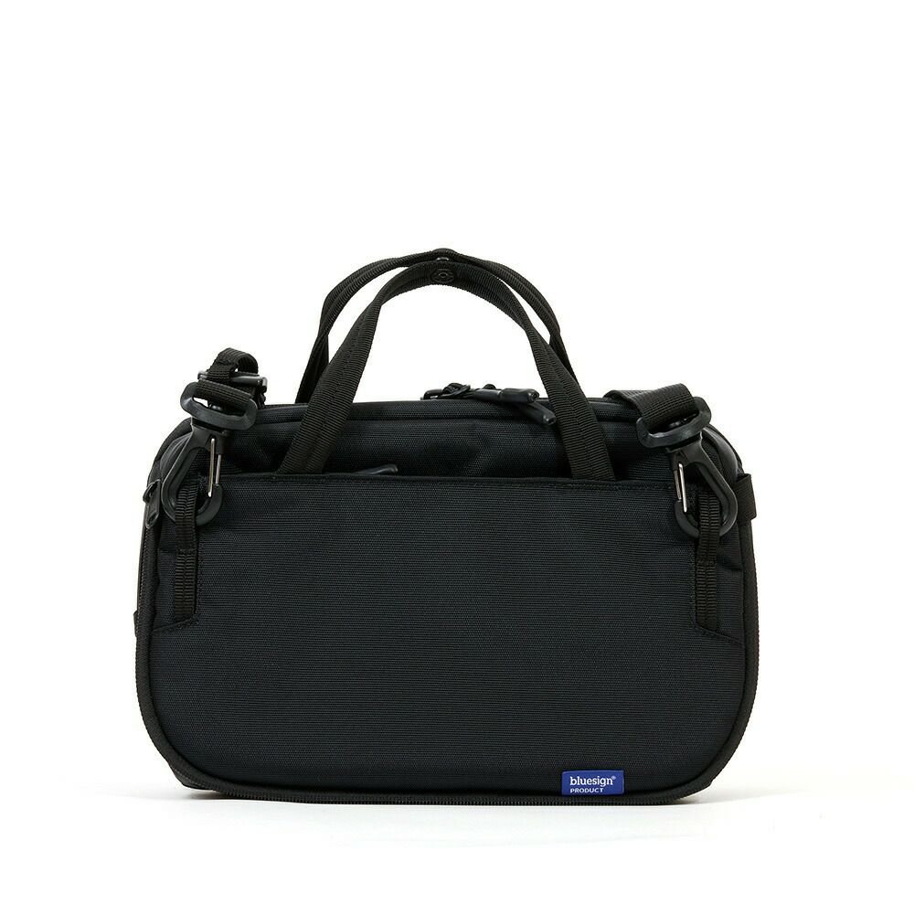 ThuleショルダーバッグスーリーSubterra2Crossbodybag5Lクロスボディバッグバッグショルダー斜めがけ斜め掛けメンズレディースブランド正規品3205035