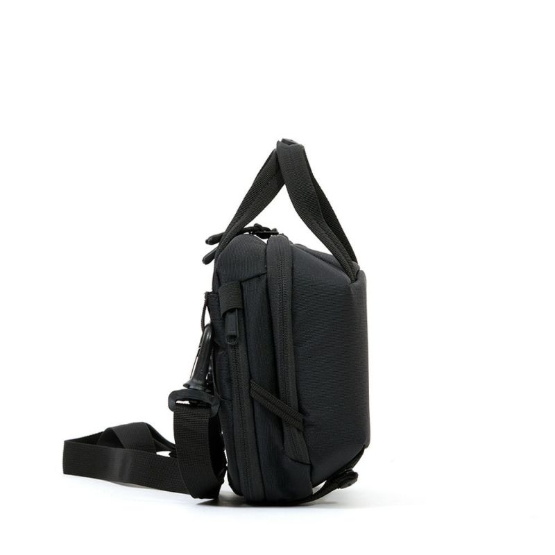 ThuleショルダーバッグスーリーSubterra2Crossbodybag5Lクロスボディバッグバッグショルダー斜めがけ斜め掛けメンズレディースブランド正規品3205035