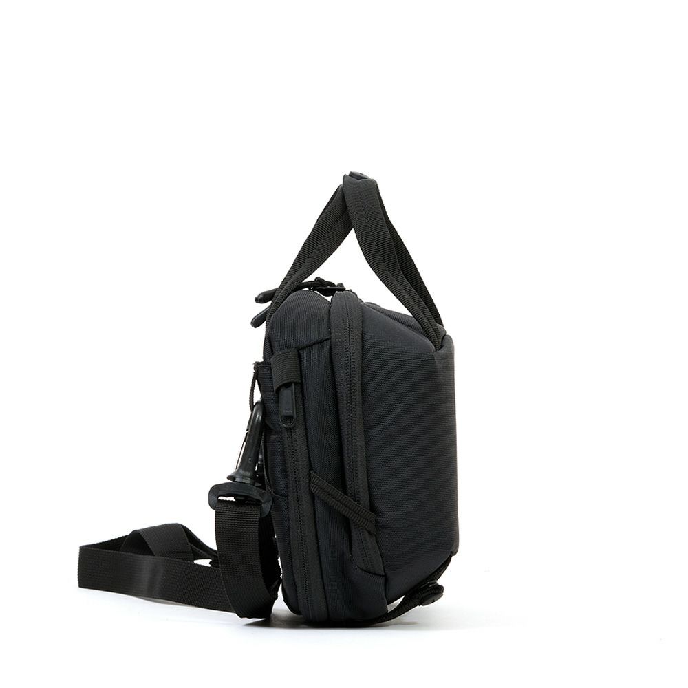 ThuleショルダーバッグスーリーSubterra2Crossbodybag5Lクロスボディバッグバッグショルダー斜めがけ斜め掛けメンズレディースブランド正規品3205035