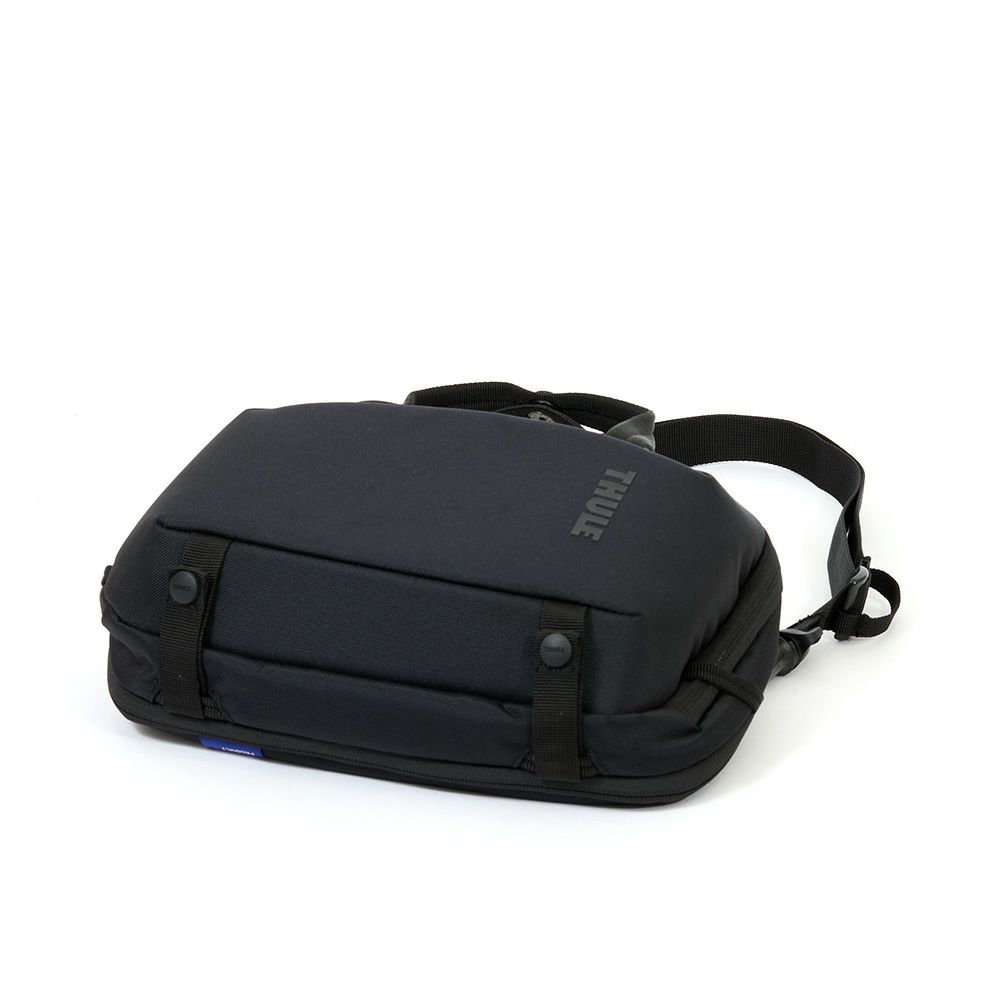 ThuleショルダーバッグスーリーSubterra2Crossbodybag5Lクロスボディバッグバッグショルダー斜めがけ斜め掛けメンズレディースブランド正規品3205035