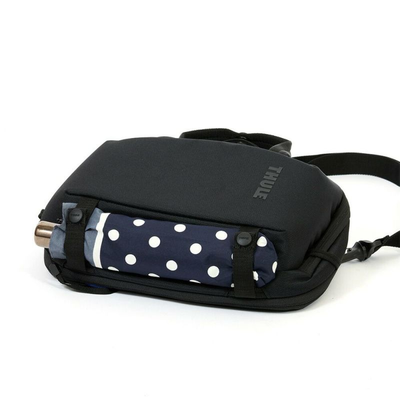 ThuleショルダーバッグスーリーSubterra2Crossbodybag5Lクロスボディバッグバッグショルダー斜めがけ斜め掛けメンズレディースブランド正規品3205035