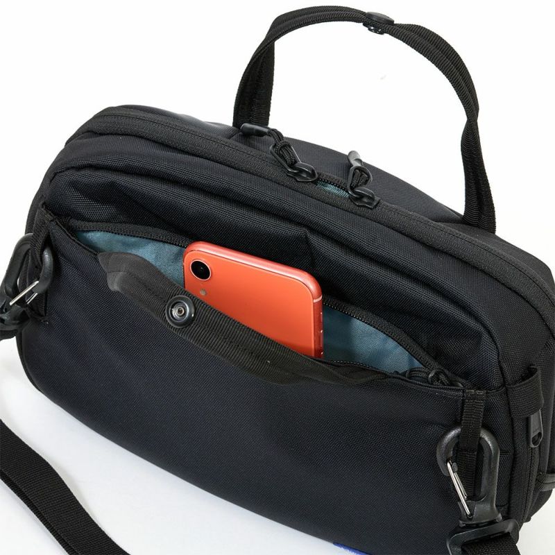 ThuleショルダーバッグスーリーSubterra2Crossbodybag5Lクロスボディバッグバッグショルダー斜めがけ斜め掛けメンズレディースブランド正規品3205035