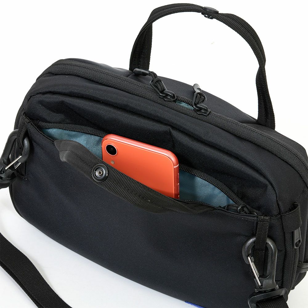 ThuleショルダーバッグスーリーSubterra2Crossbodybag5Lクロスボディバッグバッグショルダー斜めがけ斜め掛けメンズレディースブランド正規品3205035