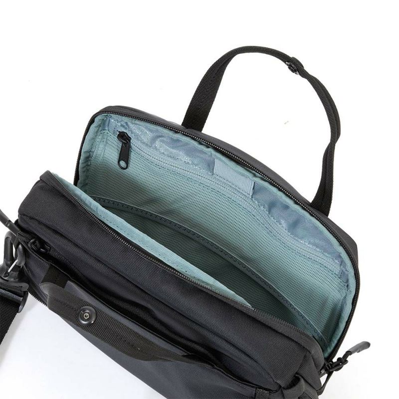 ThuleショルダーバッグスーリーSubterra2Crossbodybag5Lクロスボディバッグバッグショルダー斜めがけ斜め掛けメンズレディースブランド正規品3205035