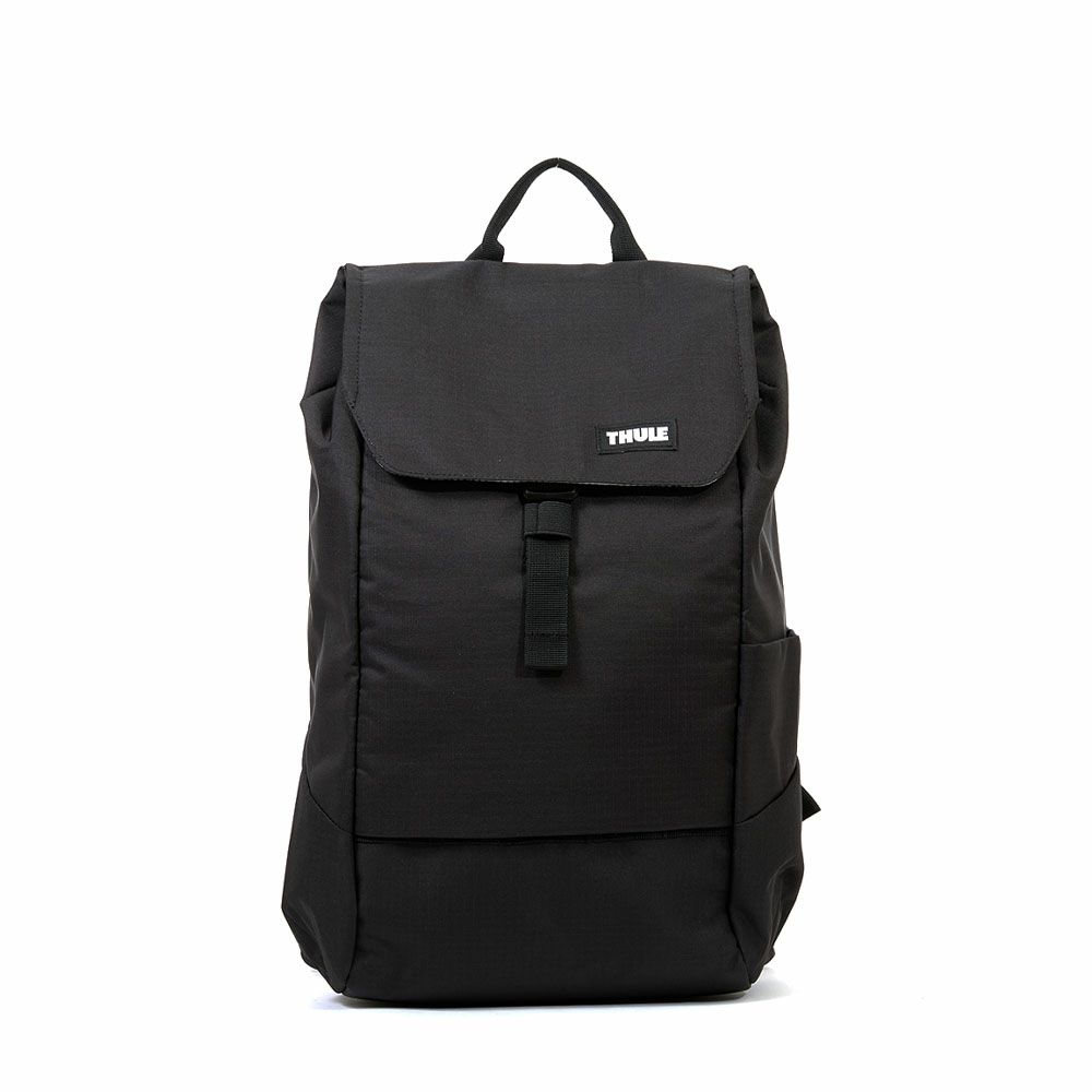 ThuleリュックスーリーLithosBackpack16Lバックパックバッグ通学大学生通学リュックビジネスリュックパソコン収納メンズレディースブランド3204832