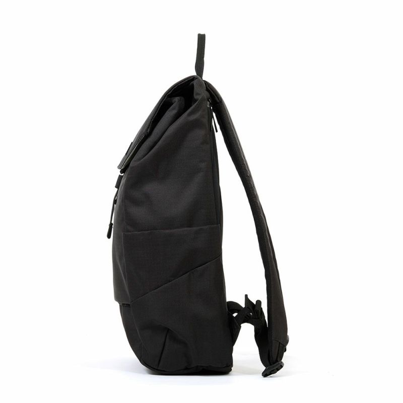 ThuleリュックスーリーLithosBackpack16Lバックパックバッグ通学大学生通学リュックビジネスリュックパソコン収納メンズレディースブランド3204832