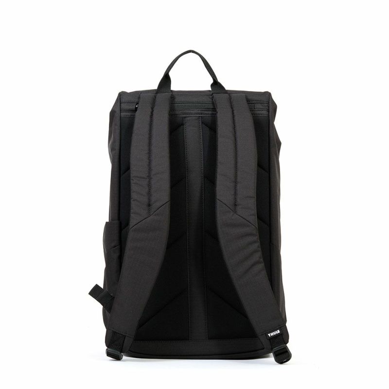 ThuleリュックスーリーLithosBackpack16Lバックパックバッグ通学大学生通学リュックビジネスリュックパソコン収納メンズレディースブランド3204832