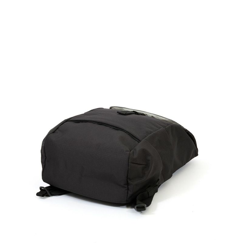 ThuleリュックスーリーLithosBackpack16Lバックパックバッグ通学大学生通学リュックビジネスリュックパソコン収納メンズレディースブランド3204832