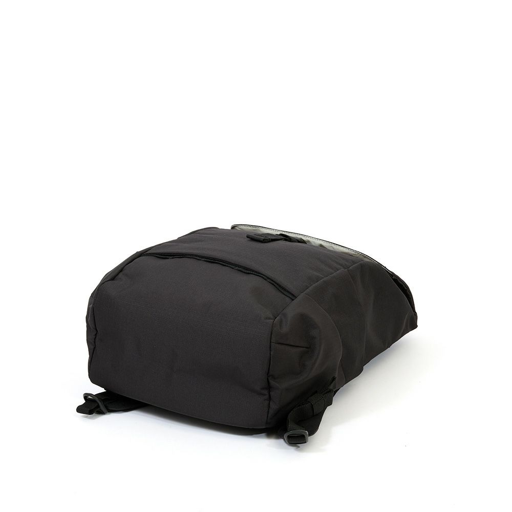 ThuleリュックスーリーLithosBackpack16Lバックパックバッグ通学大学生通学リュックビジネスリュックパソコン収納メンズレディースブランド3204832
