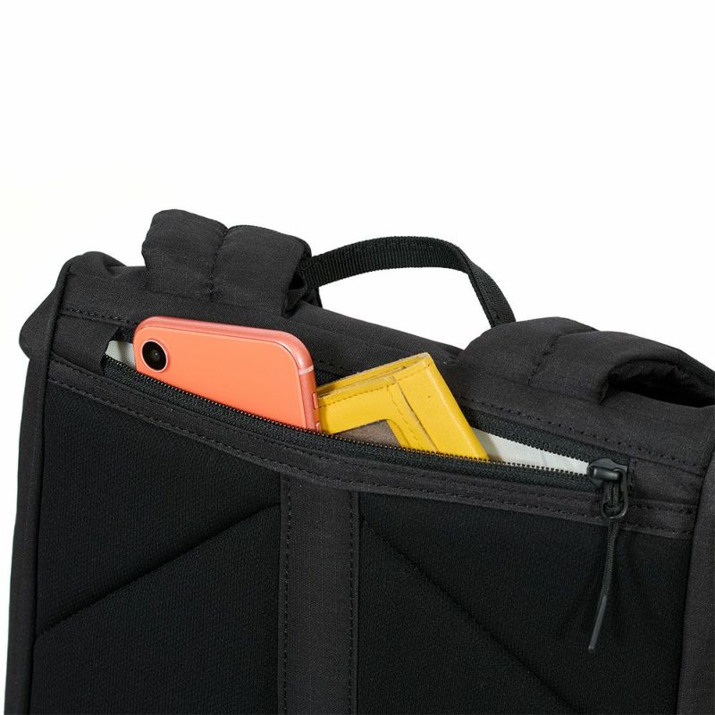 ThuleリュックスーリーLithosBackpack16Lバックパックバッグ通学大学生通学リュックビジネスリュックパソコン収納メンズレディースブランド3204832