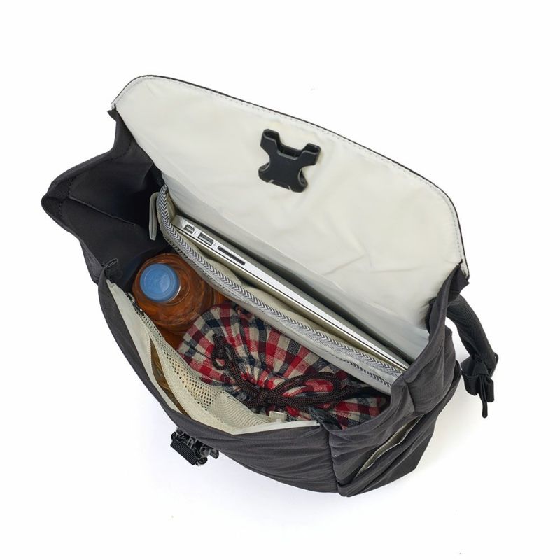 ThuleリュックスーリーLithosBackpack16Lバックパックバッグ通学大学生通学リュックビジネスリュックパソコン収納メンズレディースブランド3204832
